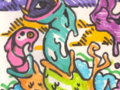 Original Artwork