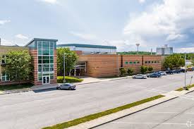 Tuscarora Slideshow
