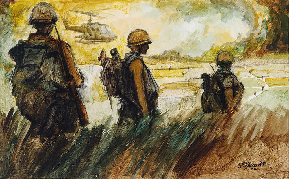 Image from: marineheritage.com 