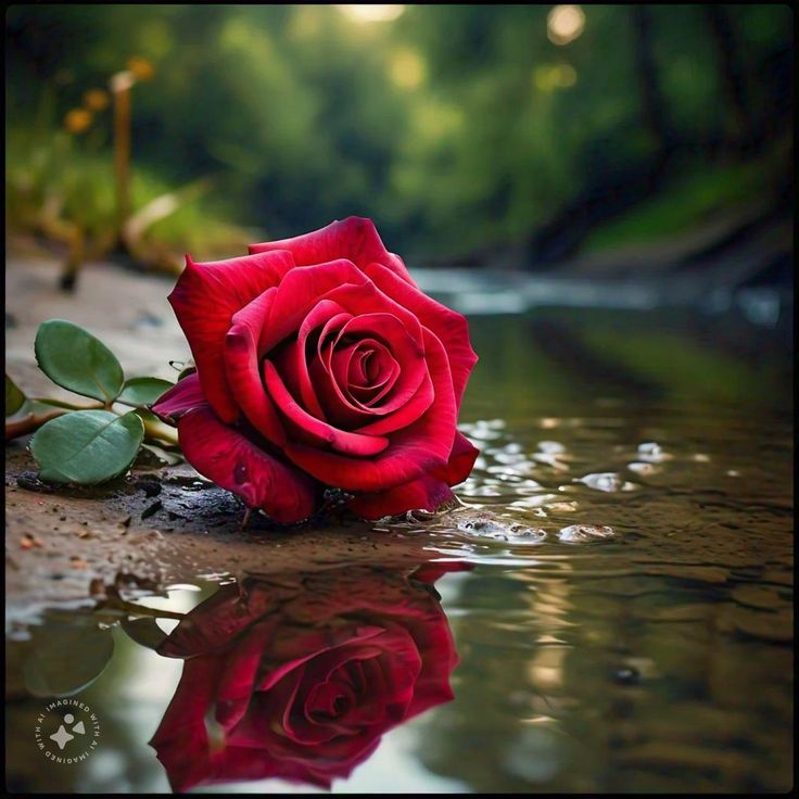 pinterest.com