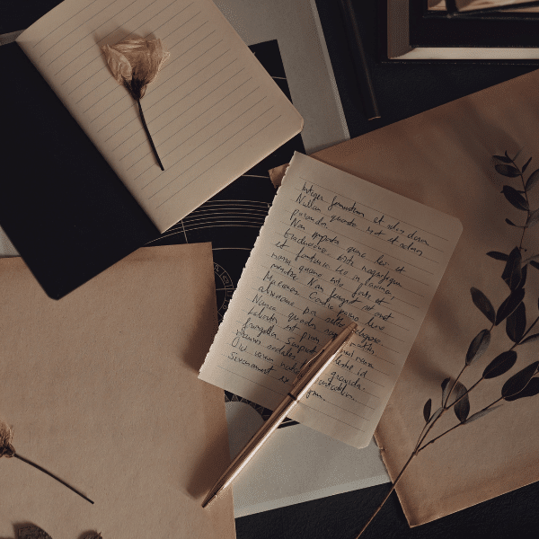 National Centre for Writing 
