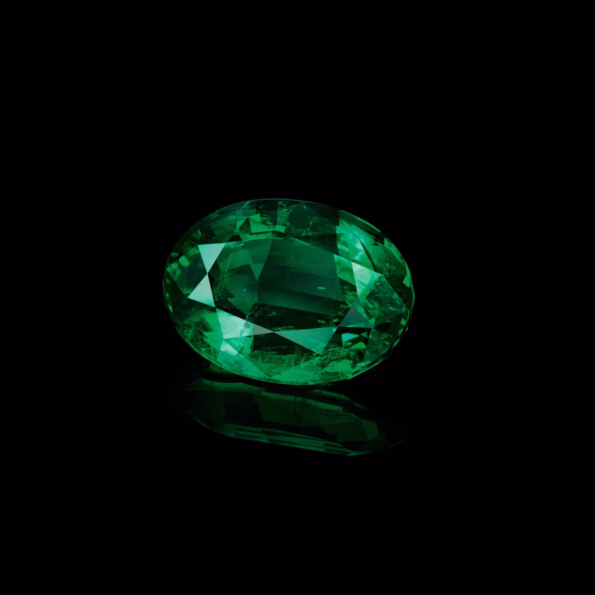 Van Cleef & Arpels 