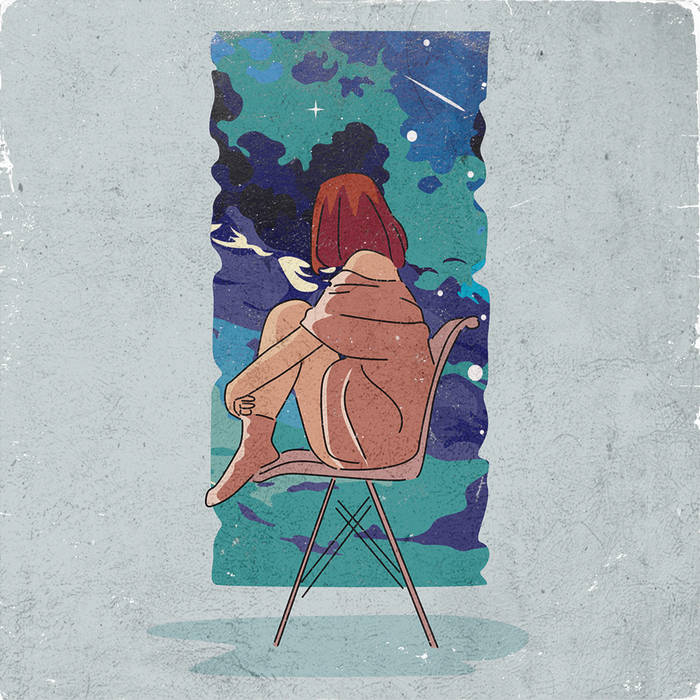 Homesick